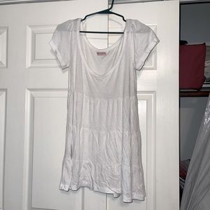 Vintage Juicy Couture Shirt / Tunic